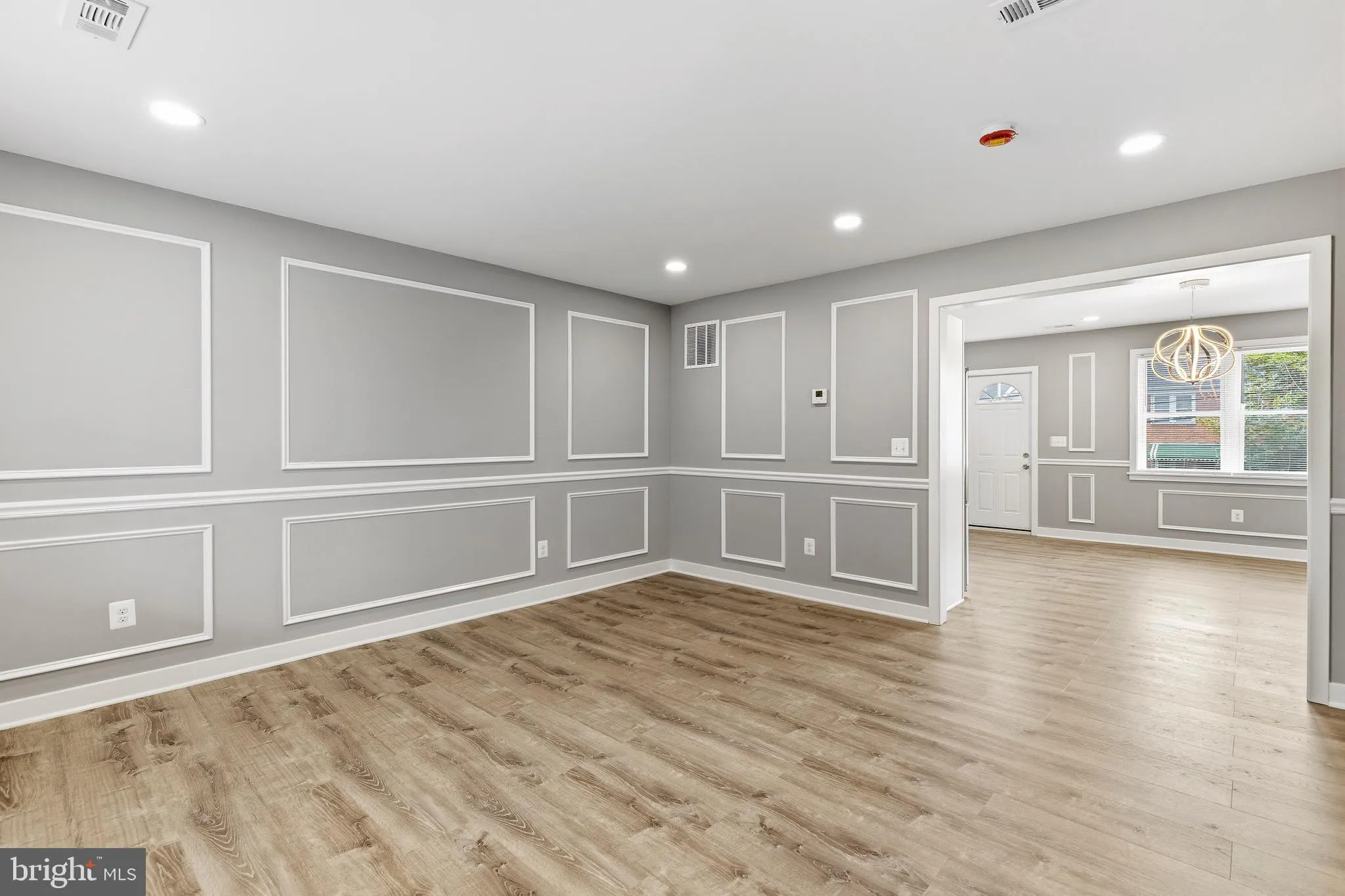 Additional image 50 of 1411 Kenhill Avenue, Baltimore, MD 21213