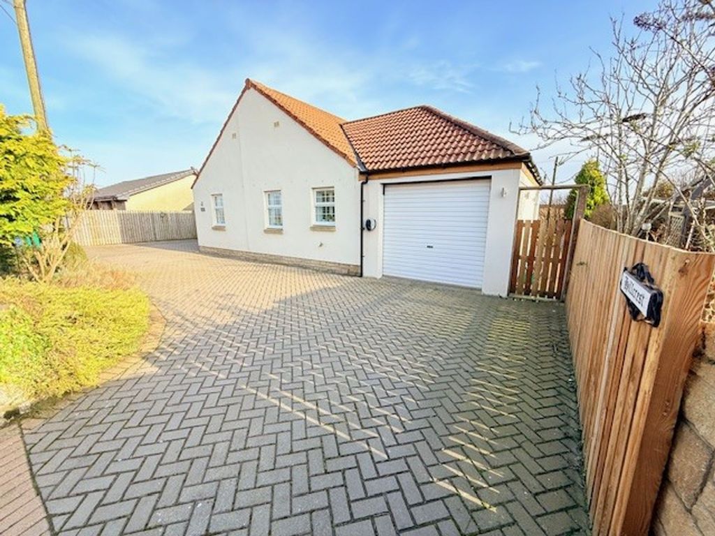 Additional image 53 of 4 bed detached bungalow for saleCraigrothie, Cupar KY15