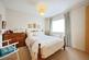 Additional image 13 of Eyles Road, Devizes