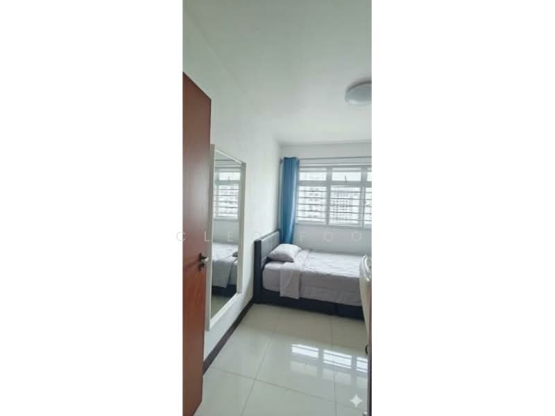 415A Fernvale Link photo 3