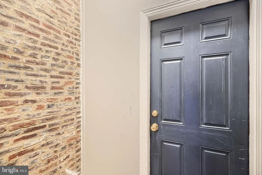 Additional image 19 of 1524 Madison Avenue Unit 1, Baltimore, MD 21217