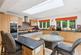 Cricket Way, Weybridge, KT13 photo 5