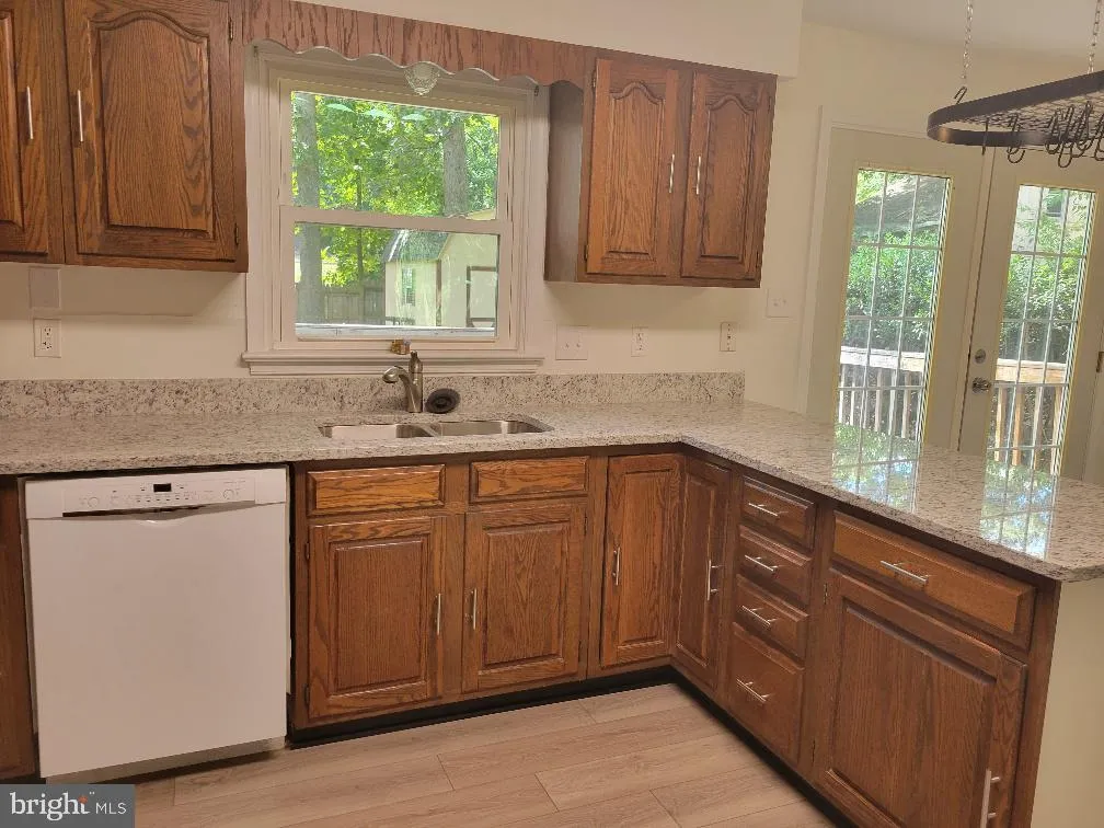 Additional image 23 of 104 Crutchfield Circle, Spotsylvania, VA 22551