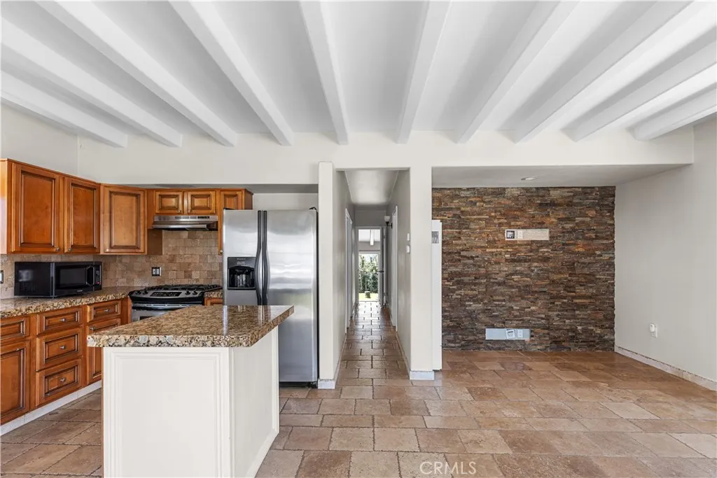 33965 Malaga Dr, Dana Point, CA 92629 photo 4