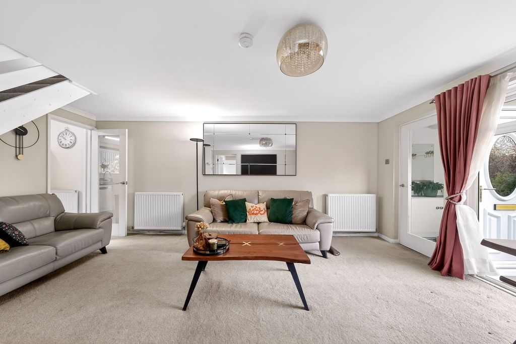 Additional image 9 of 3 bed semi-detached house for saleCurrievale Drive, Currie EH14