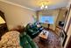 Additional image 4 of Bro Rhydybont, Rhydybont, Llanybydder