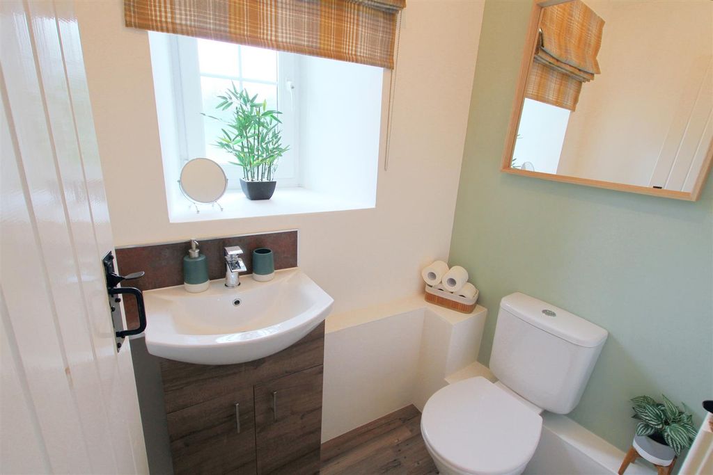 Additional image 28 of 4 bed country house for saleBridell, Cardigan SA43