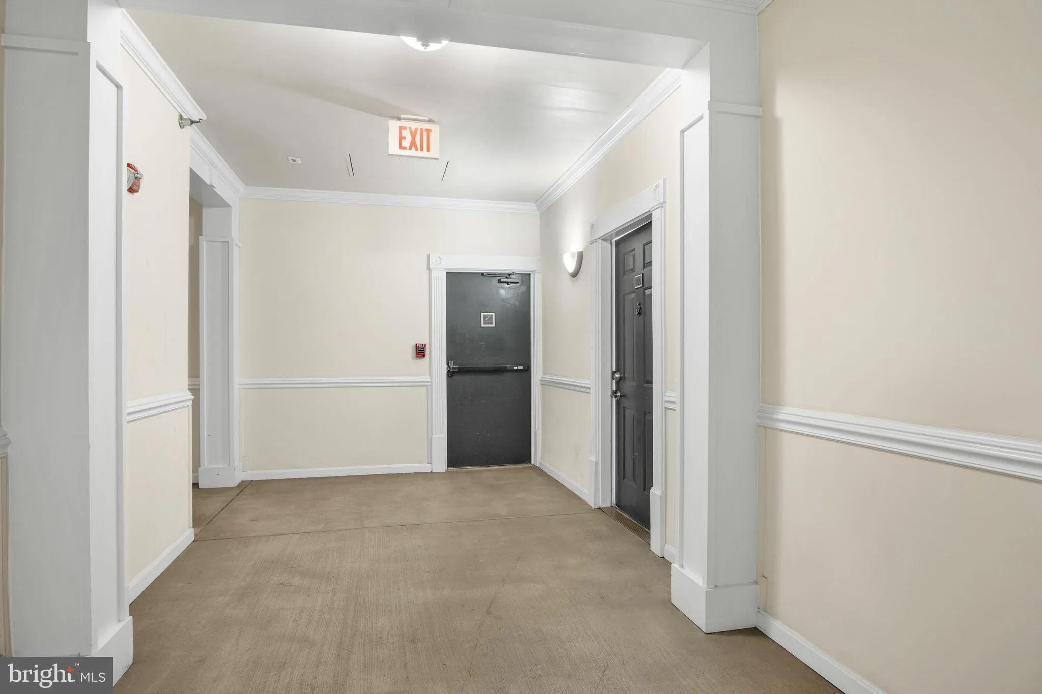 Additional image 45 of 4850 Eisenhower Avenue Unit 407, Alexandria, VA 22304