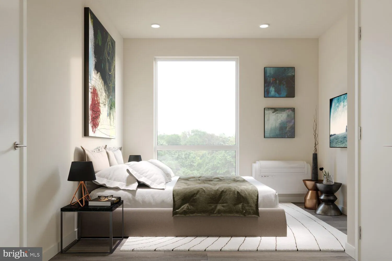 Additional image 39 of 1314 Spring Garden Street Unit 717, Philadelphia, PA 19123