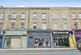 Battersea Park Road, London, SW11