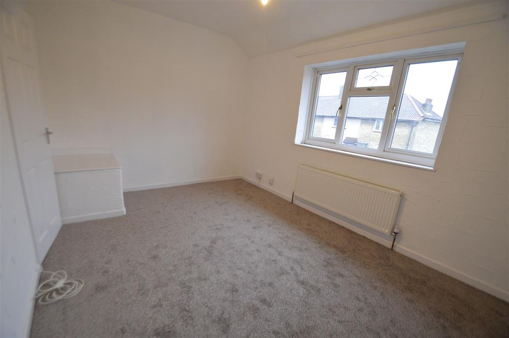 Additional image 12 of 2 bed terraced house for saleHaresfield Road, Dagenham RM10