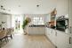 The Brockham - Plot 4 at Sondes Meadows, Sondes Meadows, Westcott Road RH4 photo 2