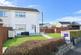 Bro Rhydybont, Rhydybont, Llanybydder