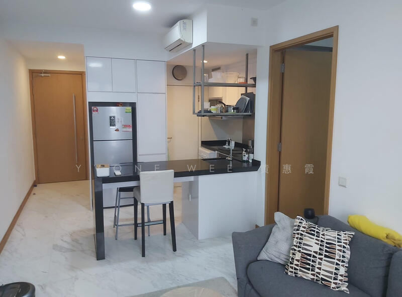 758 Bedok Reservoir Road photo 3