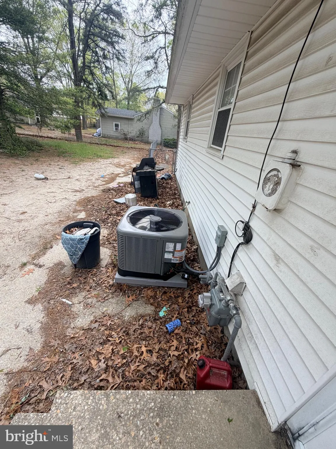 Additional image 34 of 426 S Willow Avenue, Absecon, NJ 08205