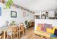 Leverton Close, London, N22 photo 4
