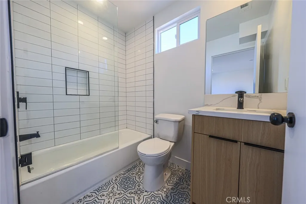 Additional image 44 of 2012 Dunsmuir Avenue Unit B, Los Angeles, CA 90016