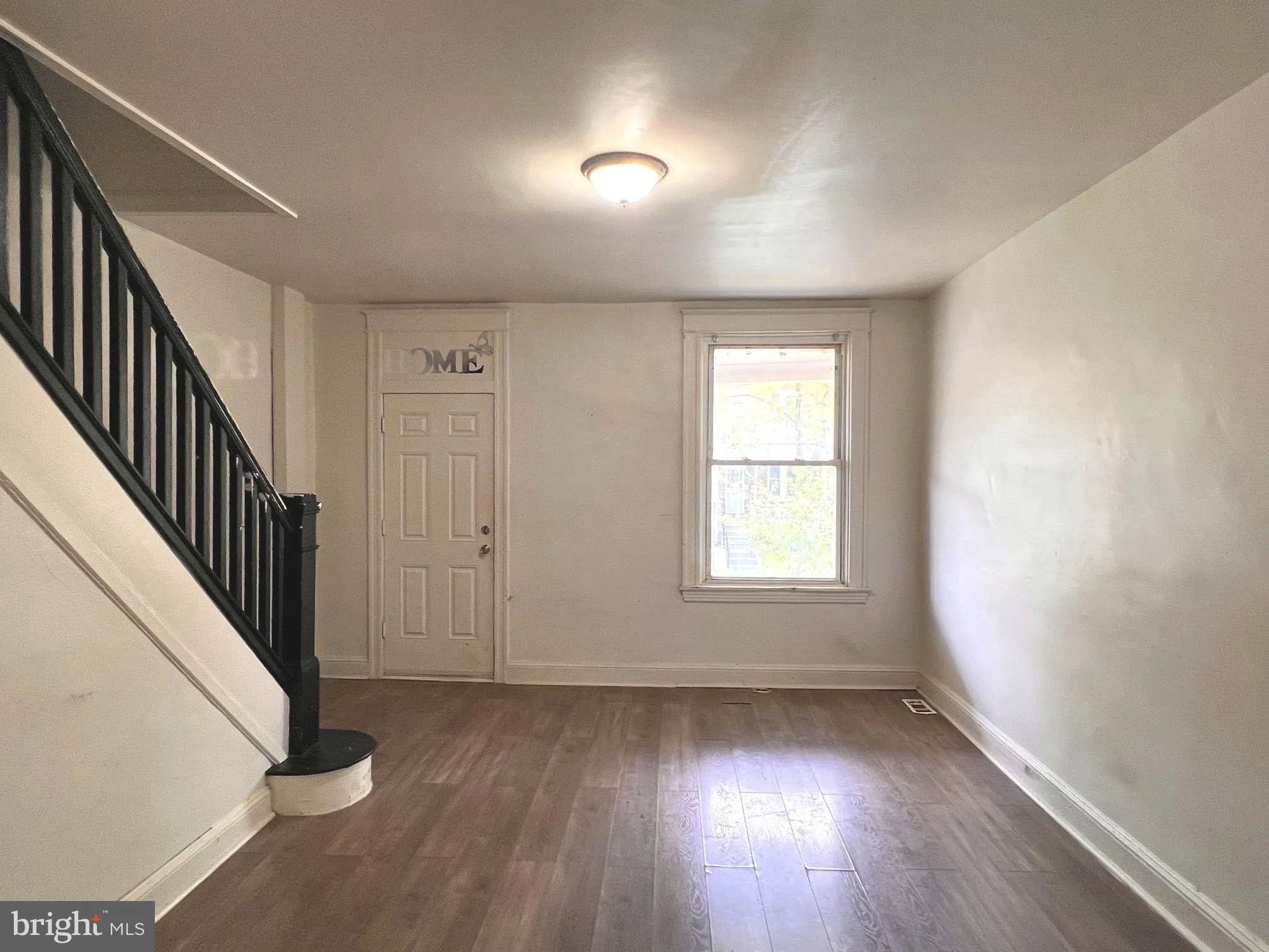 Additional image 14 of 2632 Aisquith Street, Baltimore, MD 21218