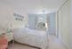 Eldon Drive, Lower Bourne, Farnham, Surrey, GU10 photo 4