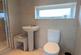 Additional image 8 of 10 Rothley Drive, Bicton Heath, Shrewsbury, SY3 5BB