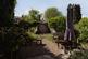 Dene Street, Dorking photo 3