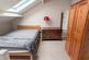 Additional image 6 of 10 Rothley Drive, Bicton Heath, Shrewsbury, SY3 5BB
