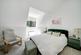 Additional image 16 of Longdown Close, Lower Bourne, Farnham, GU10