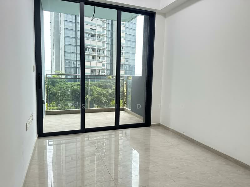 101 West Coast Vale photo 3