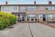 Front Lane, Upminster photo 2