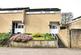 London Road, Calne photo 4