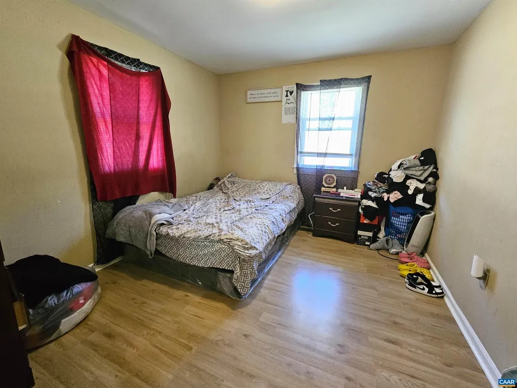 Additional image 8 of 23084 N James Madison Hwy, Dillwyn, VA 23936