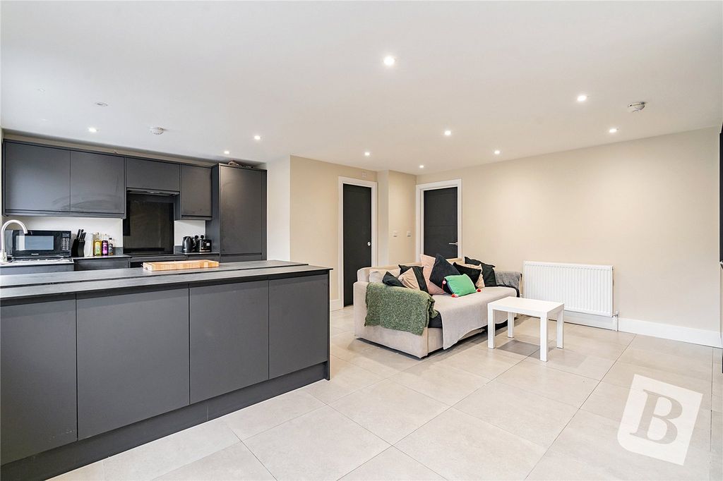 Additional image 4 of 4 bed end terrace house for saleReede Road, Dagenham RM10