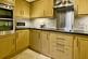 Stanhill Road, Shrewsbury photo 2