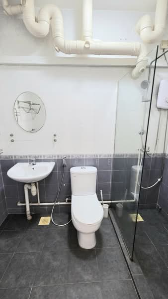 686D Choa Chu Kang Crescent photo 4