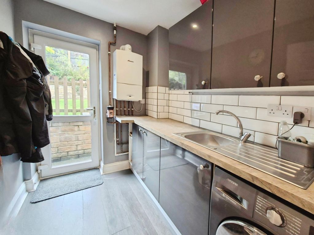 Additional image 7 of 4 bed detached house for saleFox Meadows, Crewkerne TA18