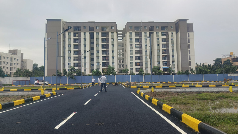 Kolapakkam, Chennai photo 2