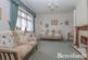 Heron Way, Upminster, RM14 photo 3