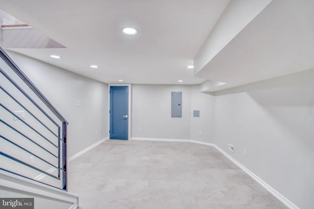Additional image 39 of 1235 S 26th Street, Philadelphia, PA 19146