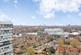 Additional image 2 of Sparkford House, Battersea Church Road, London