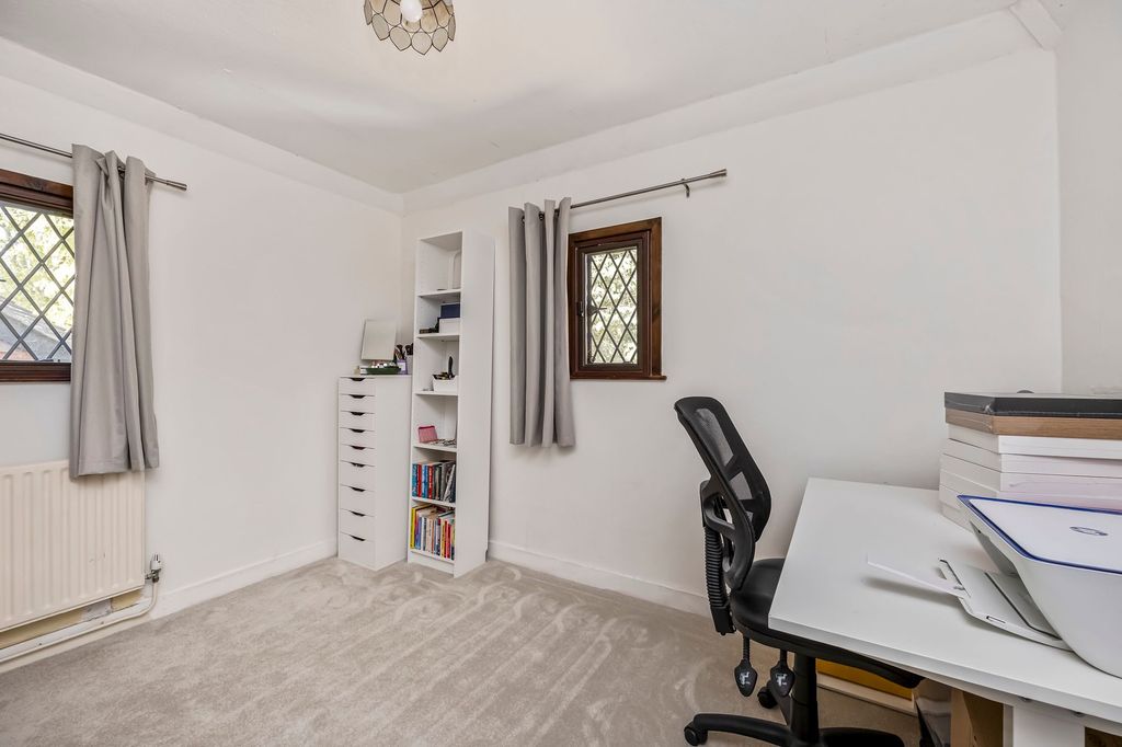 Additional image 13 of 4 bed detached house for saleHarlequin Lane, Crowborough TN6