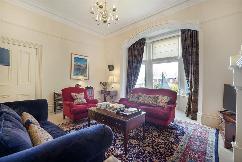 Additional image 8 of 5 bed end terrace house for saleWoodland Road, Darlington DL3