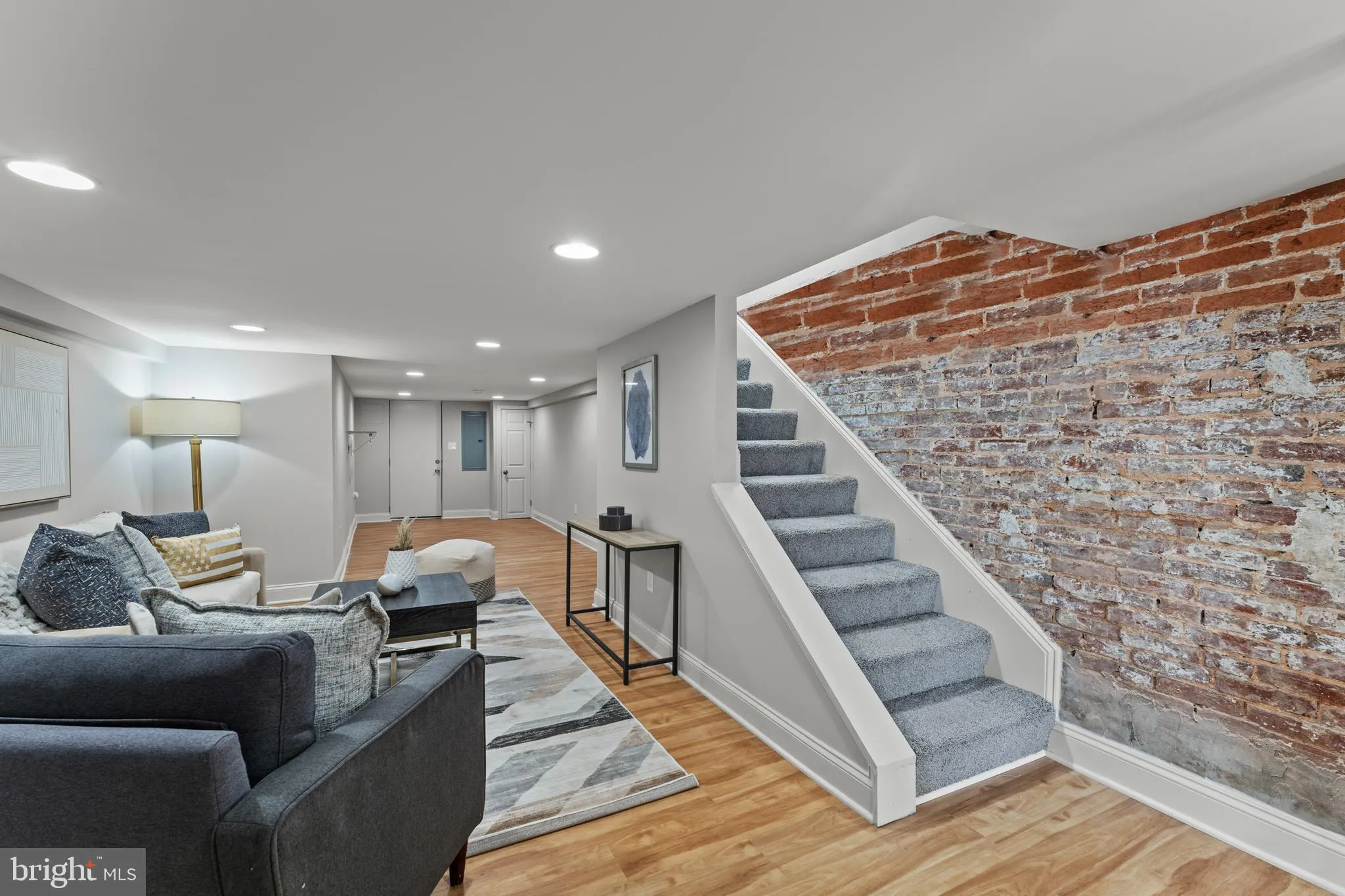 Additional image 62 of 1724 N Milton Avenue, Baltimore, MD 21213