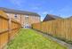 Additional image 22 of Ruston Close, Huntingdon, Cambridgeshire.