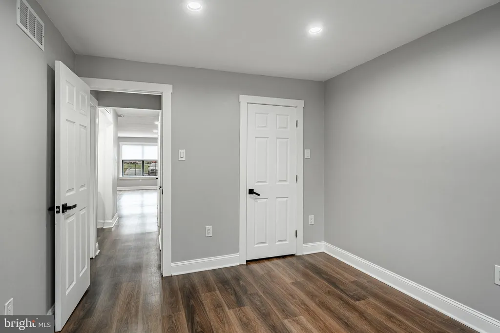 239 Smallwood Court Unit 239, West Chester, PA 19380