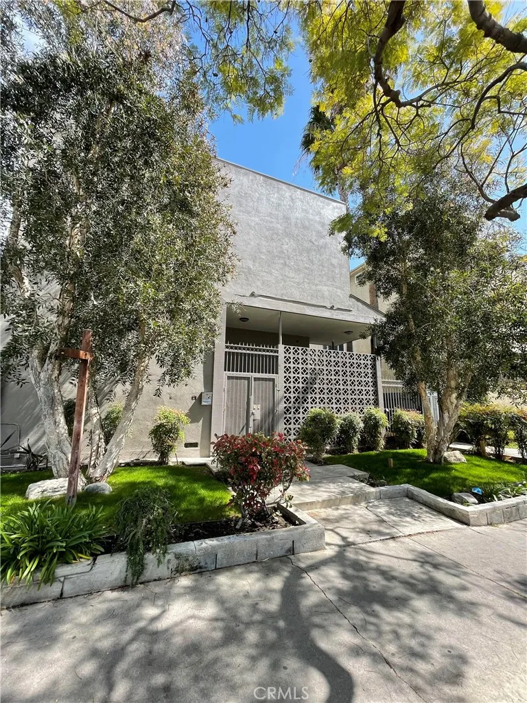 Additional image 22 of 410 S Commonwealth Ave Unit 4, Los Angeles, CA 90020
