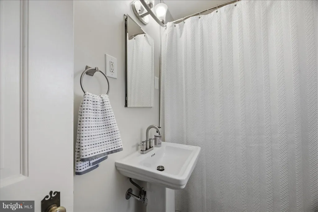 Additional image 26 of 503 Forest View Road, Linthicum Heights, MD 21090
