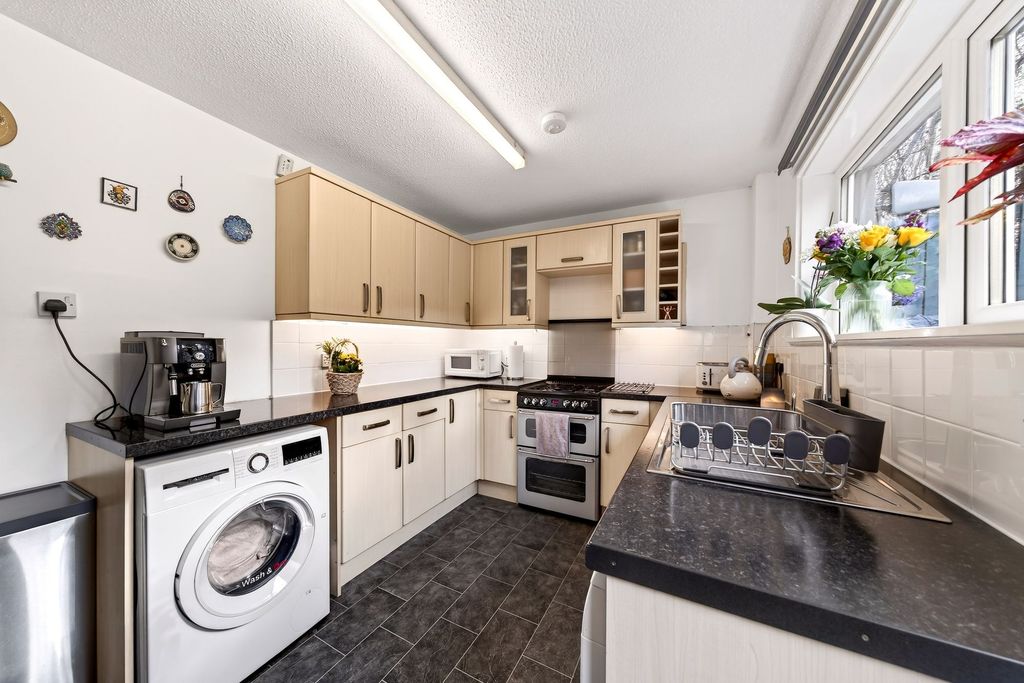 Additional image 13 of 3 bed semi-detached house for saleCurrievale Drive, Currie EH14