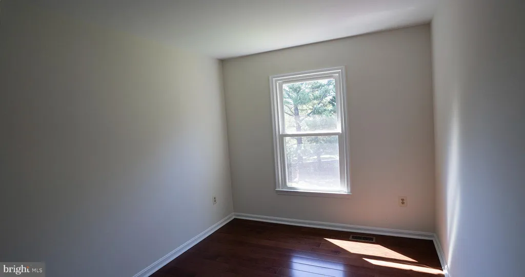 Additional image 5 of 10854 Monticello Court, Great Falls, VA 22066