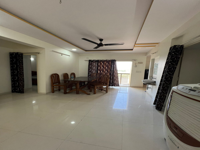 Bawadia Kalan, Bhopal