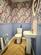 Additional image 7 of 18 Murrell Way, Shrewsbury, SY2 6FL